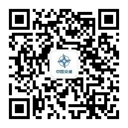 公司召开2026年市场开发工作会