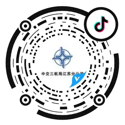 公司召开2026年市场开发工作会