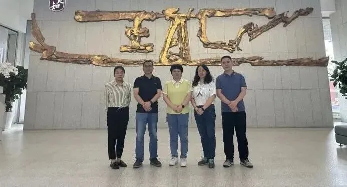 专业群像|市场营销专业群邀你加入群聊