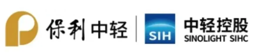 专业群像|市场营销专业群邀你加入群聊