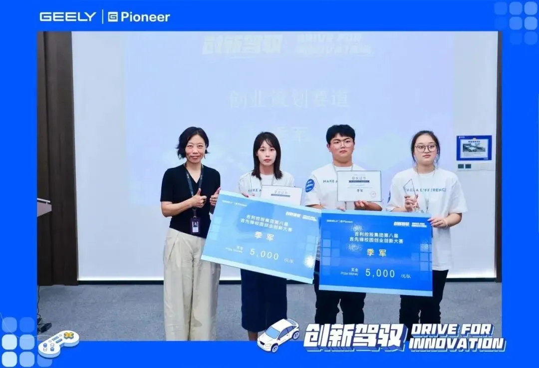 专业群像|市场营销专业群邀你加入群聊