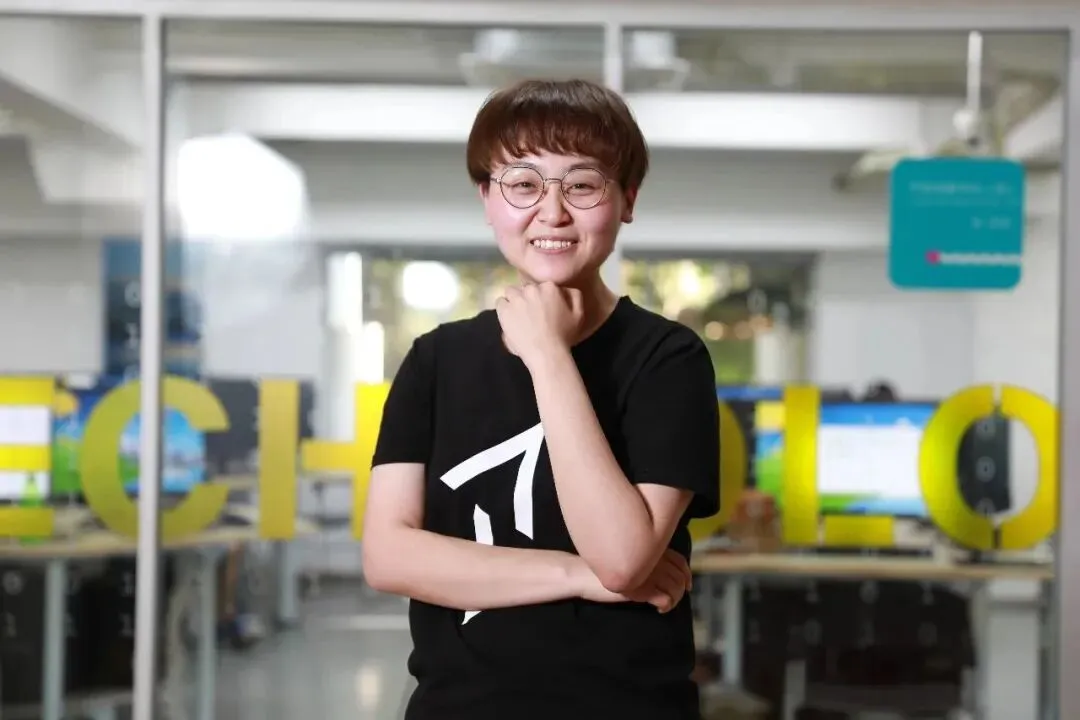 专业群像|市场营销专业群邀你加入群聊