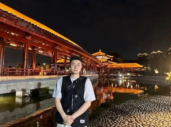 专业群像|市场营销专业群邀你加入群聊