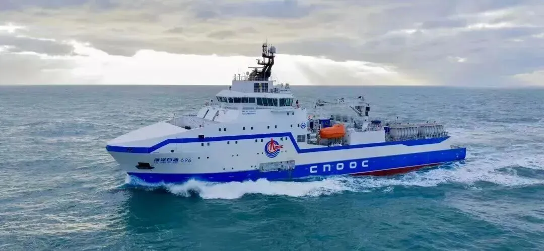 ②市场资讯-【2026年3月16日-2026年3月22日】