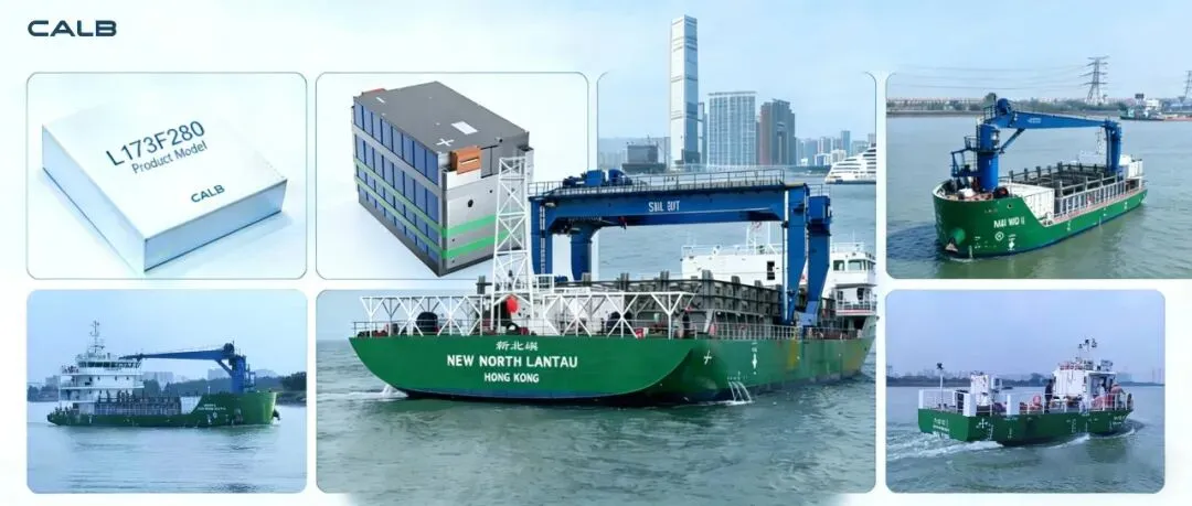 ②市场资讯-【2026年3月16日-2026年3月22日】