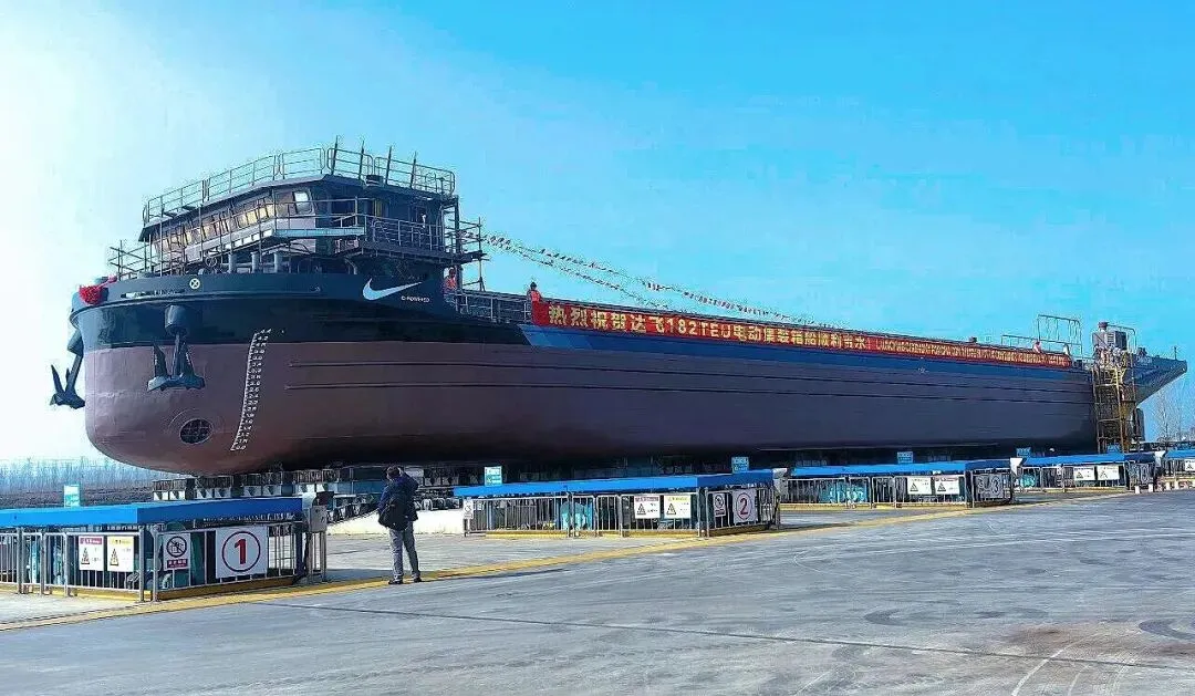 ②市场资讯-【2026年3月16日-2026年3月22日】