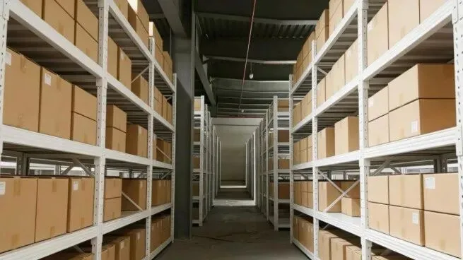 ②市场资讯-【2026年3月16日-2026年3月22日】