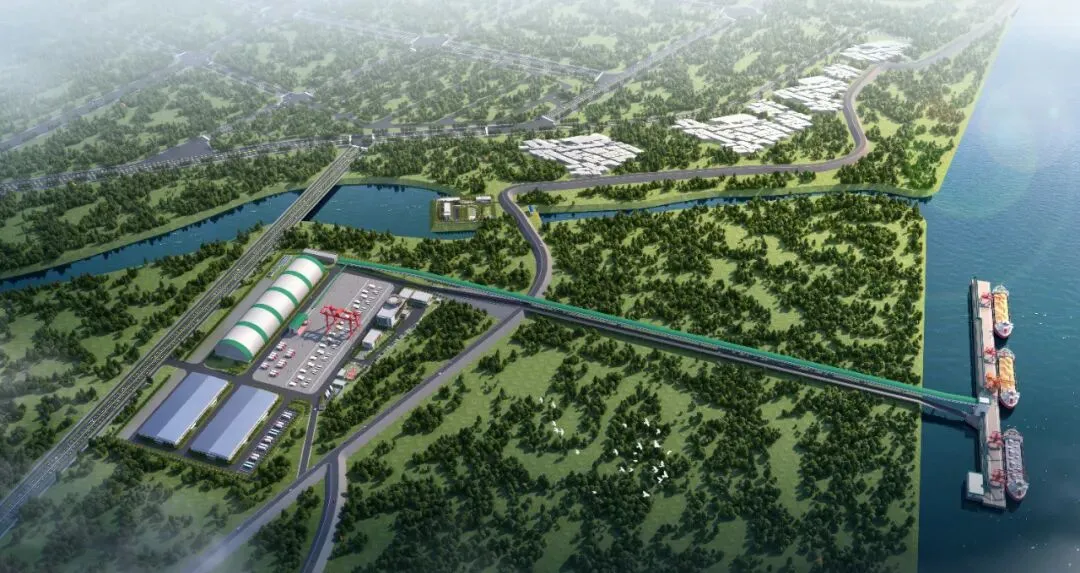 ②市场资讯-【2026年3月16日-2026年3月22日】