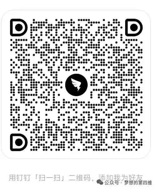 CPO、3.2T光模块、光纤、铜缆的市场前景(OFC解读)