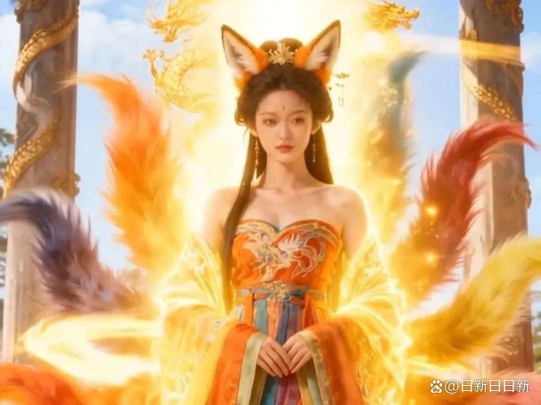 AI演员遭抵制背后:人性化交互才是市场需求核心