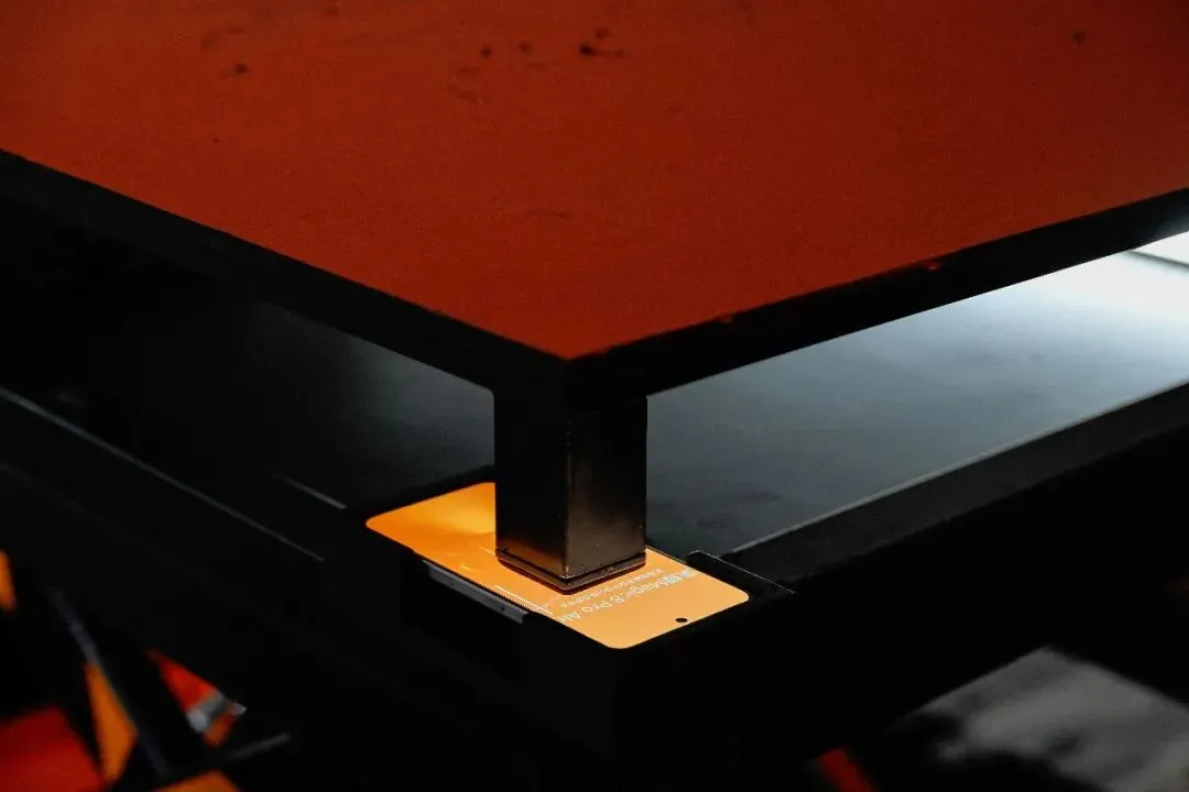 如何用Live体验诠释品牌营销定位,荣耀这场发布会给了一个高分答案!