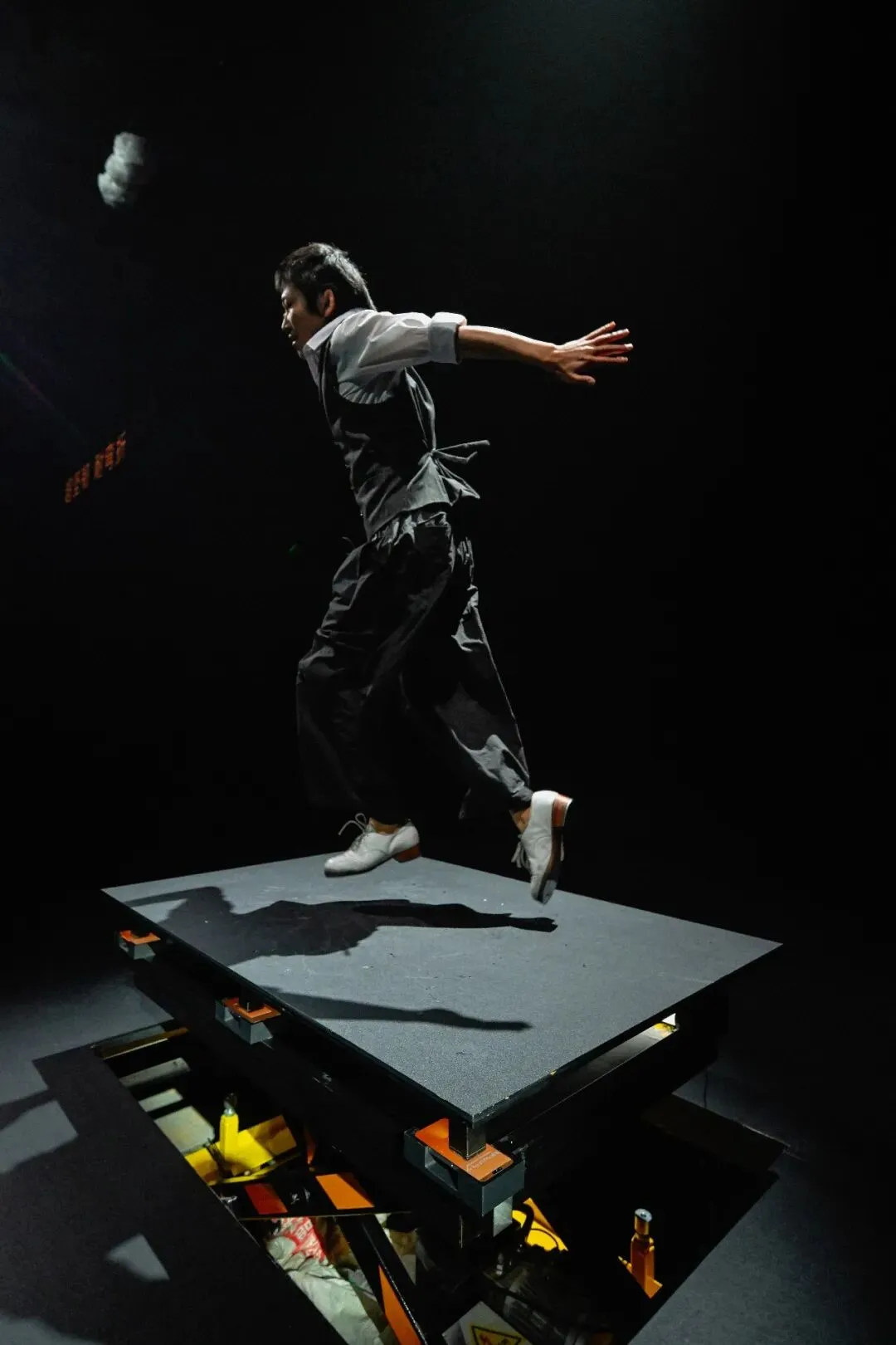 如何用Live体验诠释品牌营销定位,荣耀这场发布会给了一个高分答案!