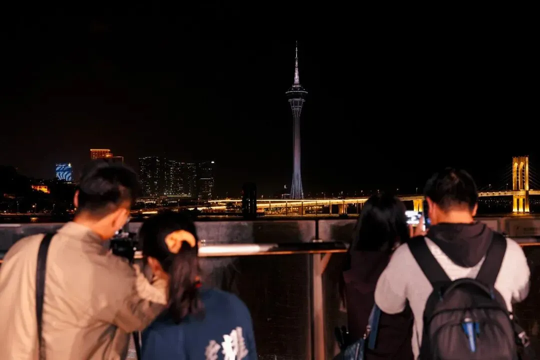 如何用Live体验诠释品牌营销定位,荣耀这场发布会给了一个高分答案!