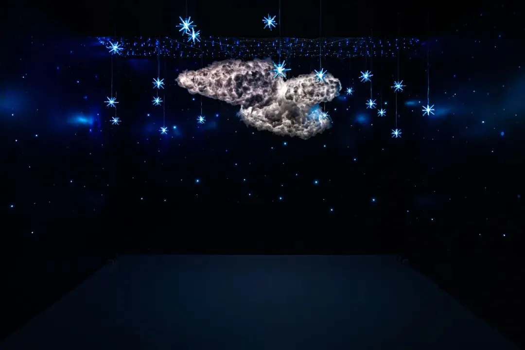 如何用Live体验诠释品牌营销定位,荣耀这场发布会给了一个高分答案!