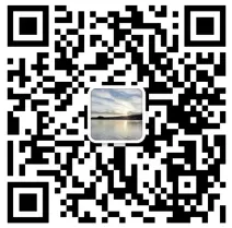 沈阳市建筑市场管理条例