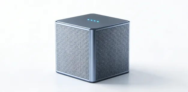 网状路由器市场占有率排名报告2026