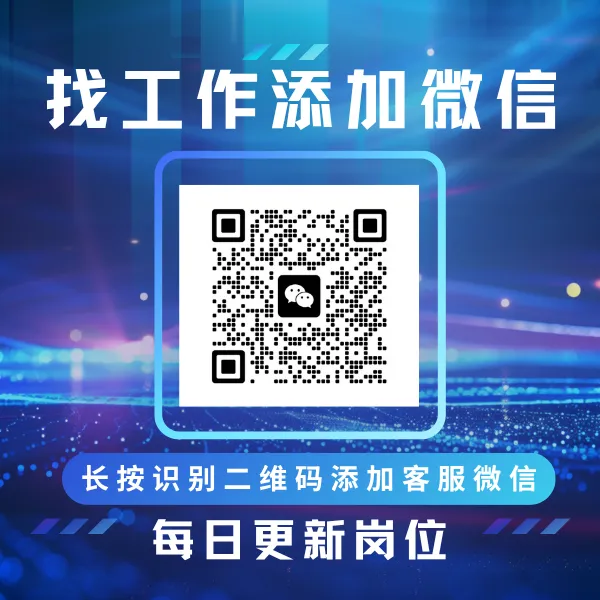 大通县零工市场招聘信息发布(2026.3.22)