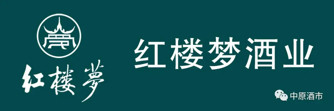 3月22日 市场行情不稳 采集报价仅供参考