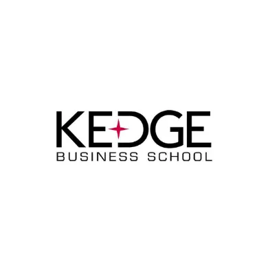 KEDGE | MSc 市场营销硕士