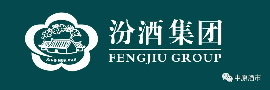 3月22日 市场行情不稳 采集报价仅供参考