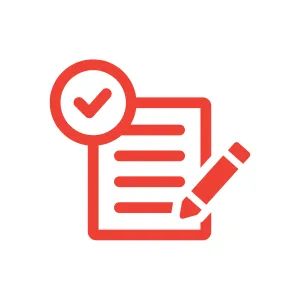 KEDGE | MSc 市场营销硕士