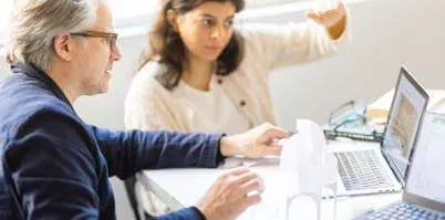 KEDGE | MSc 市场营销硕士