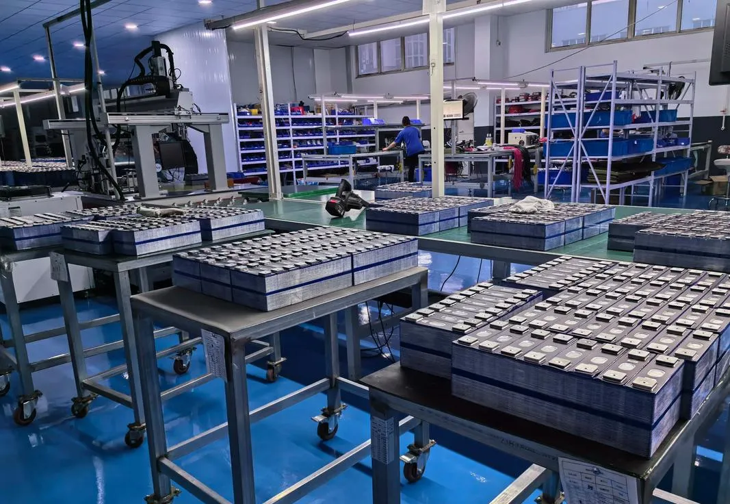 高原门户升级,西宁联通大市场