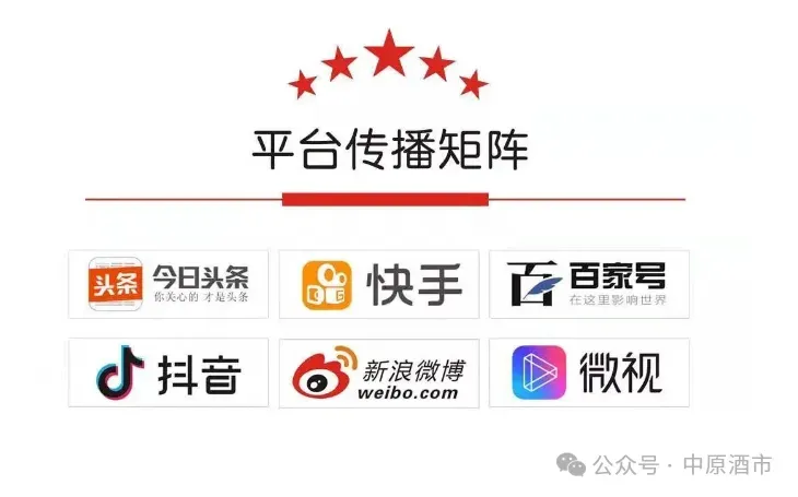 3月22日 市场行情不稳 采集报价仅供参考