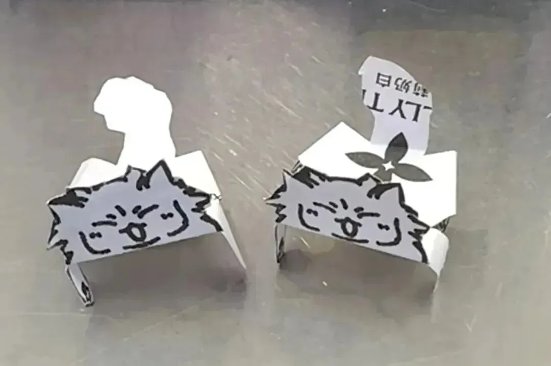 一张被丢弃的茉莉奶白小票,如何成为品牌营销的“超级媒介”?