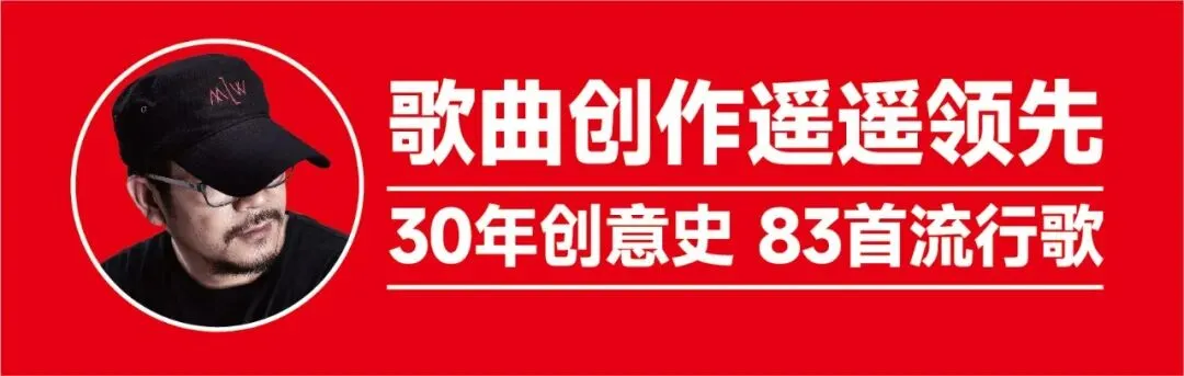 超威集团营销峰会太湖之滨圆满落幕 张默闻应邀共鉴超威硬核智造新高度