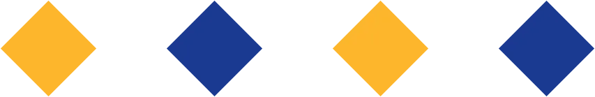 关于举办第二届 北京交通大学计算机科学与技术学院“奇安信杯” 程序设计挑战赛的通知