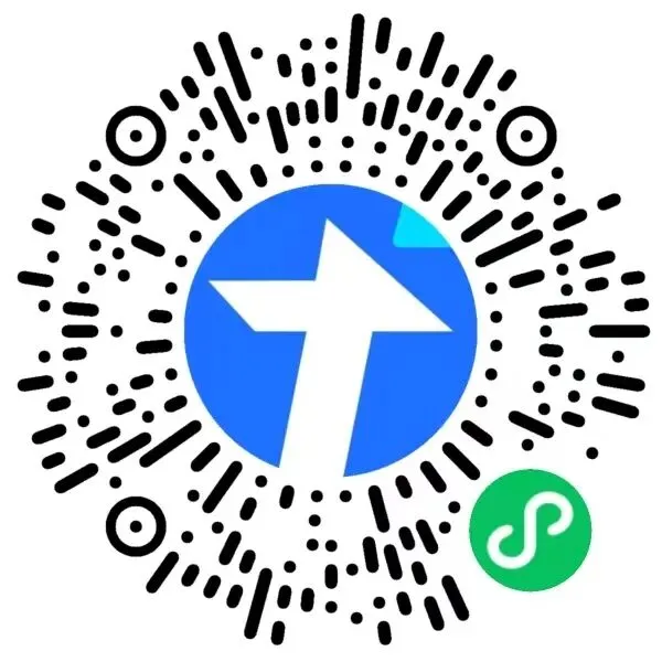 关于举办第二届 北京交通大学计算机科学与技术学院“奇安信杯” 程序设计挑战赛的通知