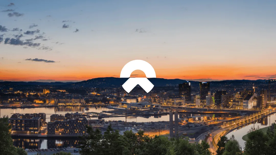 远程实习丨蔚来汽车市场岗,留学生优先,不限专业,支持背调!