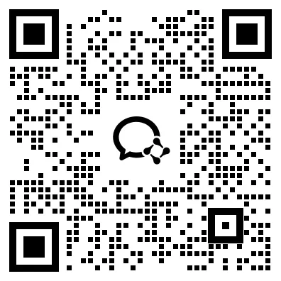 远程实习丨蔚来汽车市场岗,留学生优先,不限专业,支持背调!