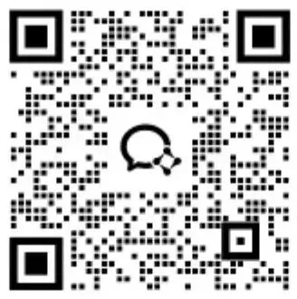 ESD二极管:小身材里的大市场,国产替代正当时