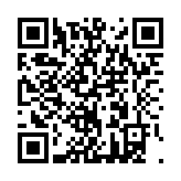 月薪4K-1W!市场经理!市场专员!忻州恒美口腔诊所有限公司