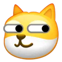 市场需求大,一只能卖100多元!建筑老板瞄准商机养草龟