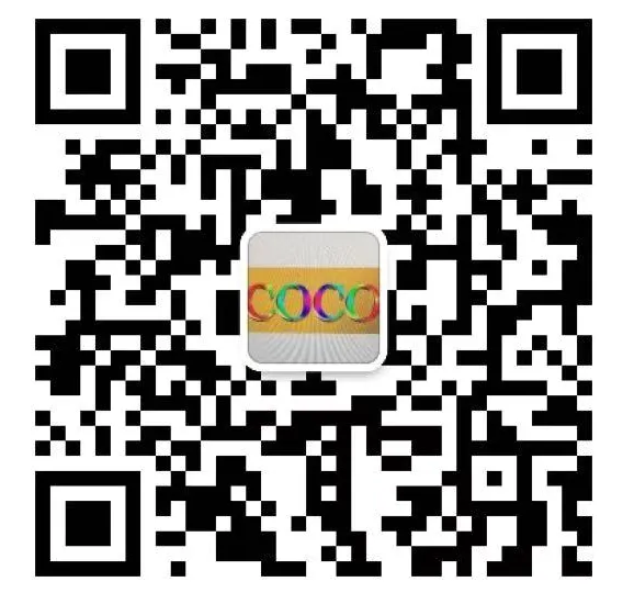 市场需求大,一只能卖100多元!建筑老板瞄准商机养草龟
