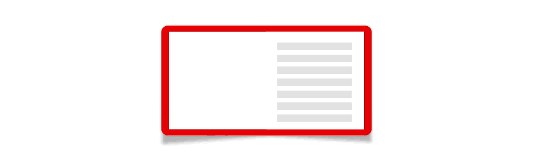 招聘丨TopDigital招聘品牌、营销类采编记者和记者、新媒体编辑实习生