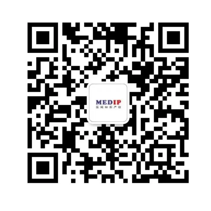 “肺栓塞+新技术+巨大市场”,这款创新医疗器械值得关注!!