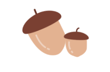 “肺栓塞+新技术+巨大市场”,这款创新医疗器械值得关注!!