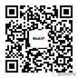 “肺栓塞+新技术+巨大市场”,这款创新医疗器械值得关注!!