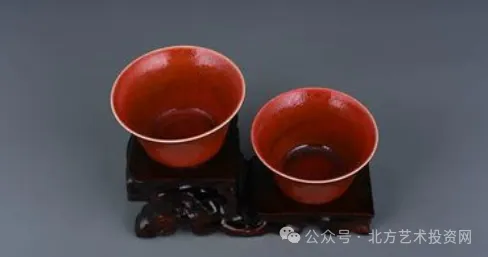 艺术品市场大变局!下一个十年财富风口已现