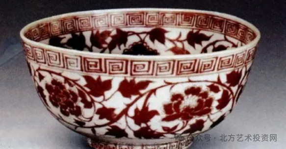 艺术品市场大变局!下一个十年财富风口已现