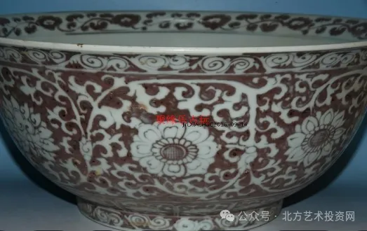 艺术品市场大变局!下一个十年财富风口已现