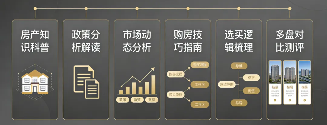 4月执行!抖音发布最新有生态价值的营销内容标准