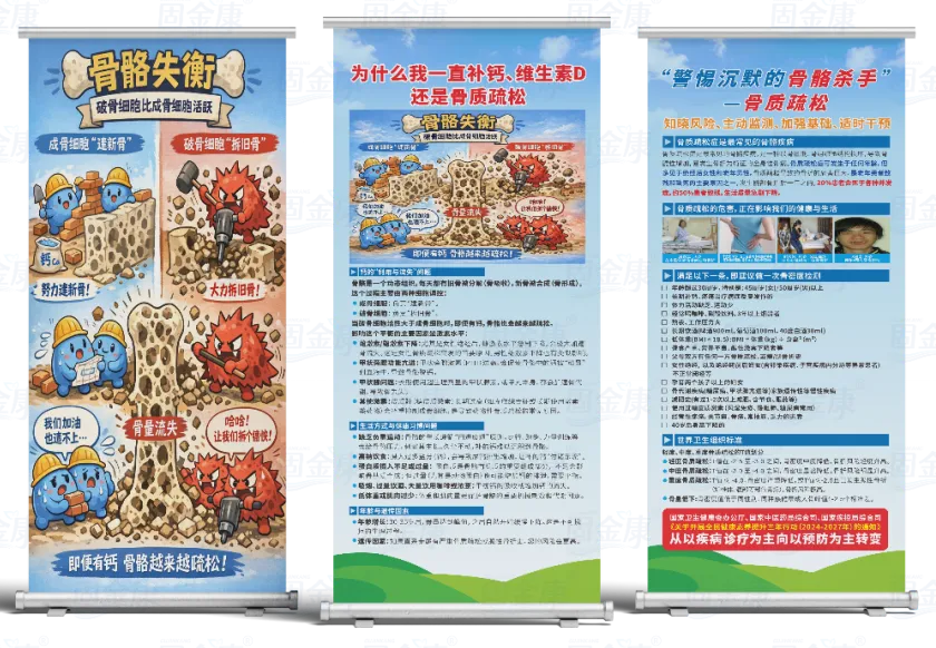 【独家批文+自有批文】总部直招三终端营销总监、大区经理、省区经理!