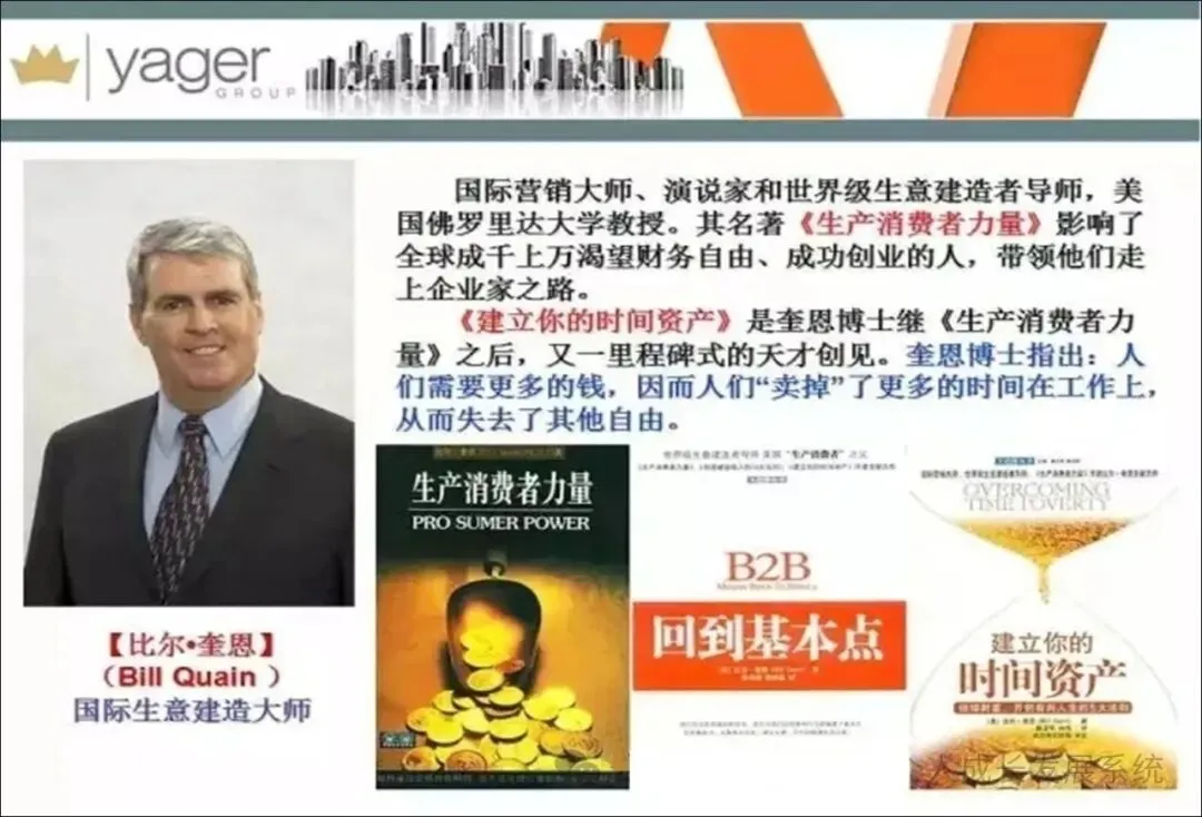 《生产消费者力量》第九章 电子推荐营销:互联网上的生产消费者力量(比尔·奎恩)