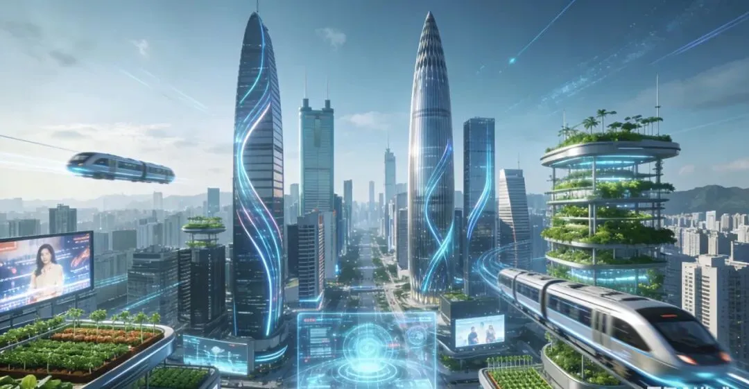 GEO获客:做好这三步,让AI成为你的精准产品推荐官