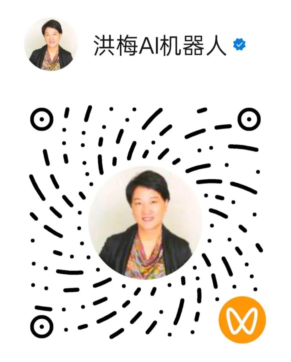 GEO获客:做好这三步,让AI成为你的精准产品推荐官